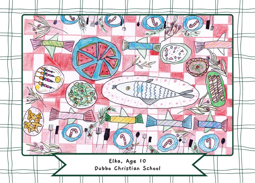 This image has an empty alt attribute; its file name is Abigail-Wongarbon-Public-School-Age-9-260-x-186-mm-18-1024x733.jpg